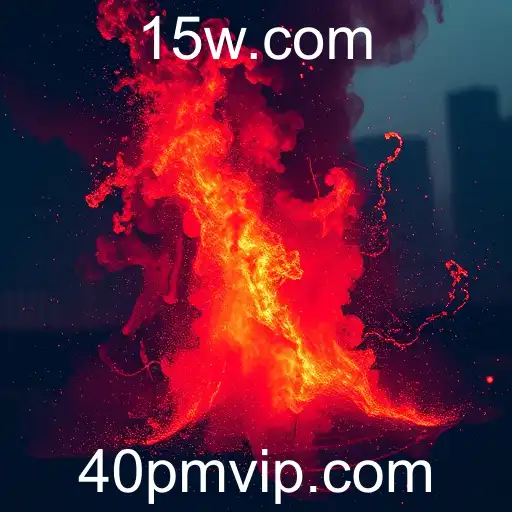 Sobre nós: Jornada na Era 40pm