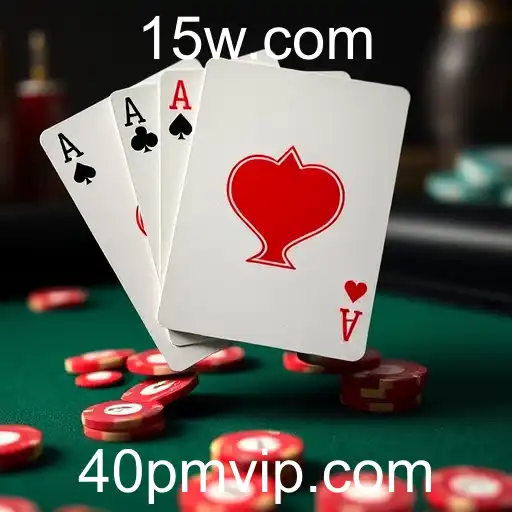 Guia Completo de Blackjack: Estratégias e Dicas Especiais