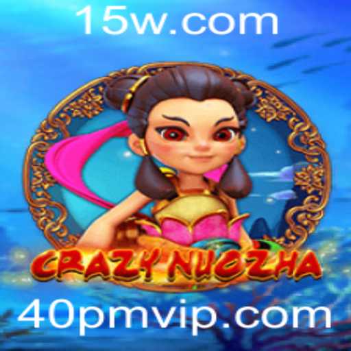 Explorando o Fascinante Mundo de 'CrazyNuoZha': Introdução e Regras