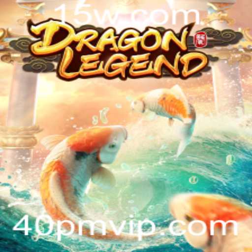 Explorando o Mundo do Jogo DragonLegend: Regras e Estratégias para o Sucesso