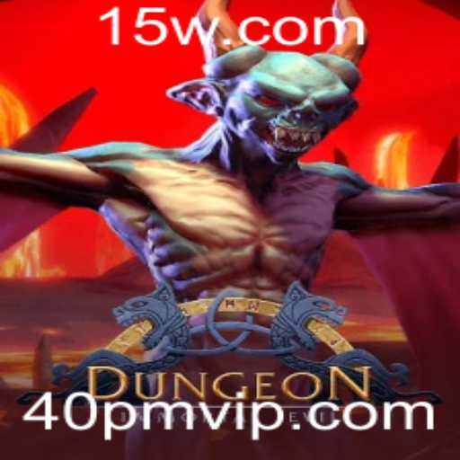 Dungeon: O Jogo de Aventura que Conquista Novos Jogadores