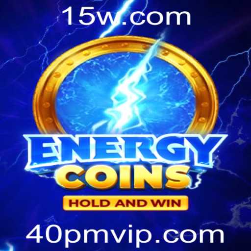Explorando o Universo de EnergyCoins: Um Jogo Transformador