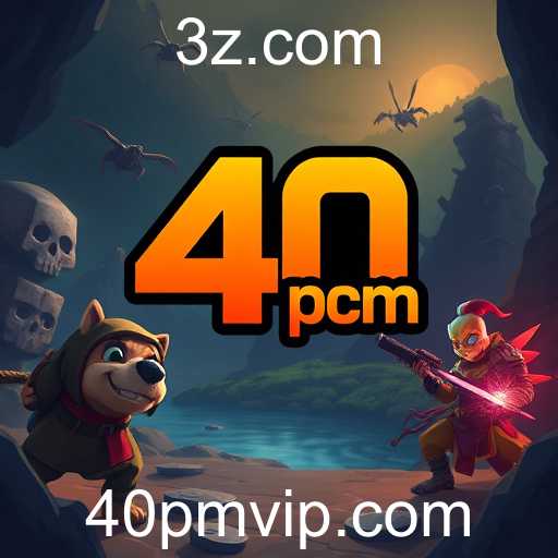 Alta das Plataformas de Jogos de Browser Ganha Força