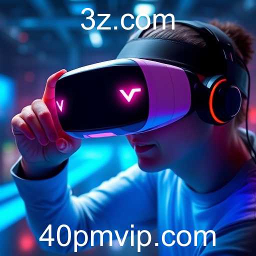 A Revolução dos Jogos na Era Digital