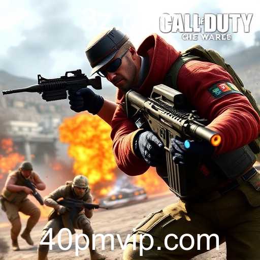 Evolução dos Jogos Online no Brasil