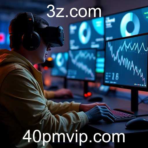 Ascensão e Tendências do Mundo dos Jogos em 2025