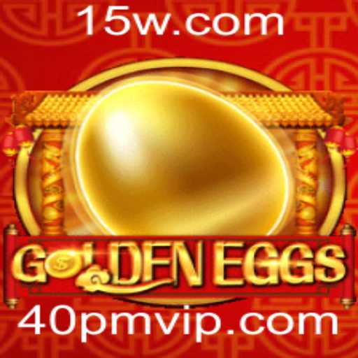 Explorando o Fascinante Mundo de GoldenEggs - Um Jogo Inovador