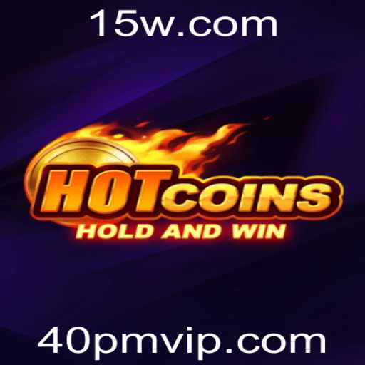 Descubra o Mundo Emocionante de HotCoins: Jogo de Estratégia e Aventura