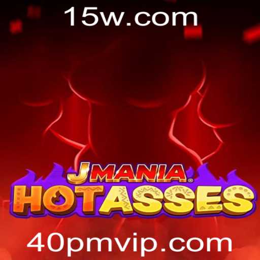 Explorando JManiaHotAsses: A Nova Sensação dos Jogos