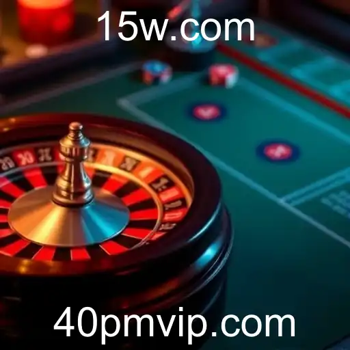 Jogos de Roleta: Uma Experiência Fascinante no Mundo dos Cassinos