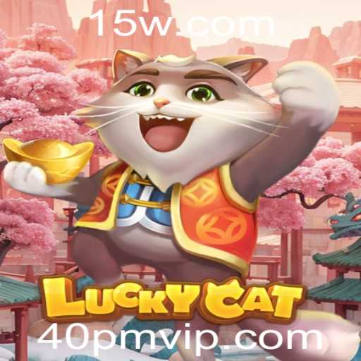 Explorando LuckyCat: O Jogo Digital que Está Conquistando a Tarde