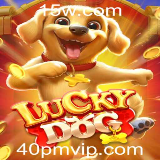 Explorando o Mundo de LuckyDog: Regras e Introdução