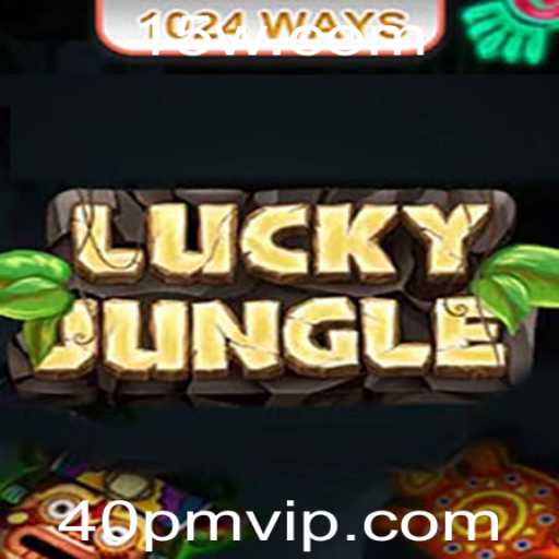 Descubra a Emoção do Jogo 