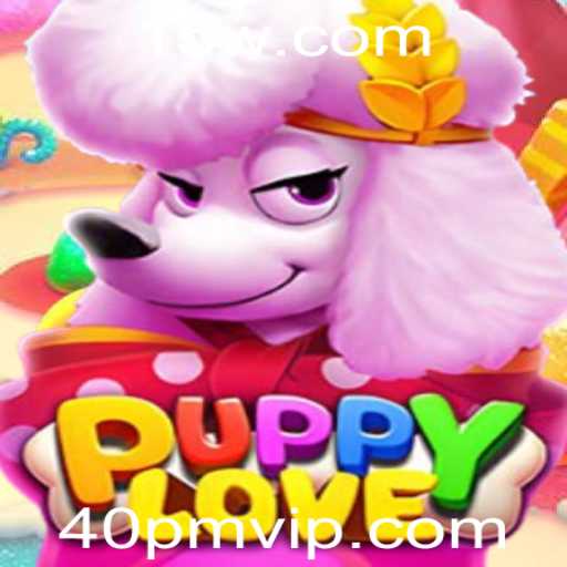 Explorando o Mundo Encantador de PuppyLove: Um Jogo de Estratégia e Aventura