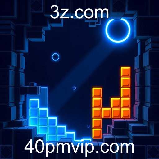 A Fascinante Categoria dos Jogos de Quebra-Cabeça