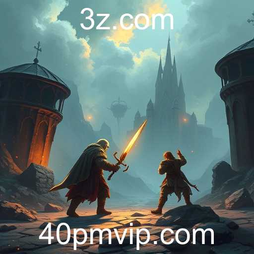 Explorando a Fascinação dos Jogos de RPG