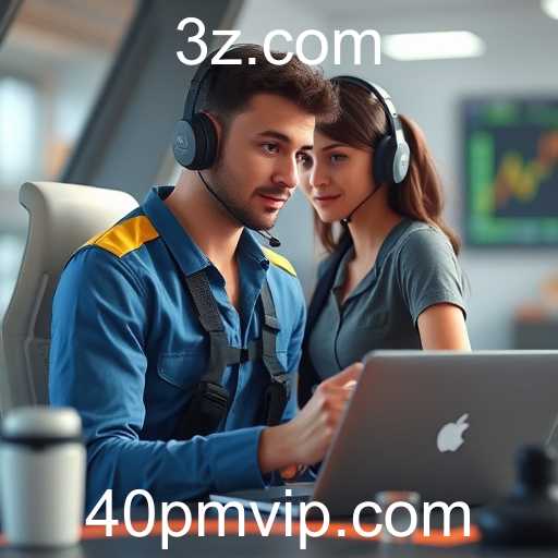 Explorando a Fascinante Categoria de Jogos de Simulação