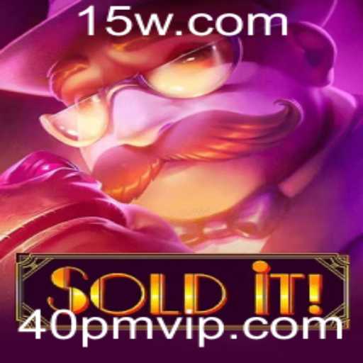 Descubra o Fascinante Mundo de Soldit