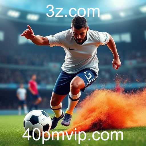 A Evolução dos Jogos Esportivos: Da Realidade Virtual às Plataformas Digitais