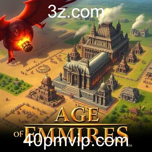 O Fascinante Mundo dos Jogos de Estratégia