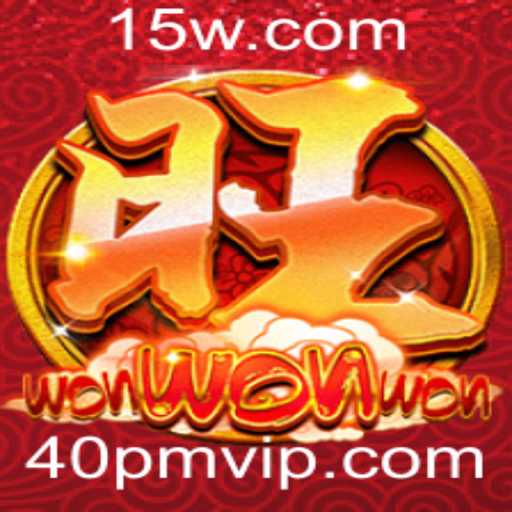 Explorando o Fascinante Mundo do Jogo WonWonWon